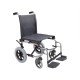 Cadeira de Rodas Celta 300